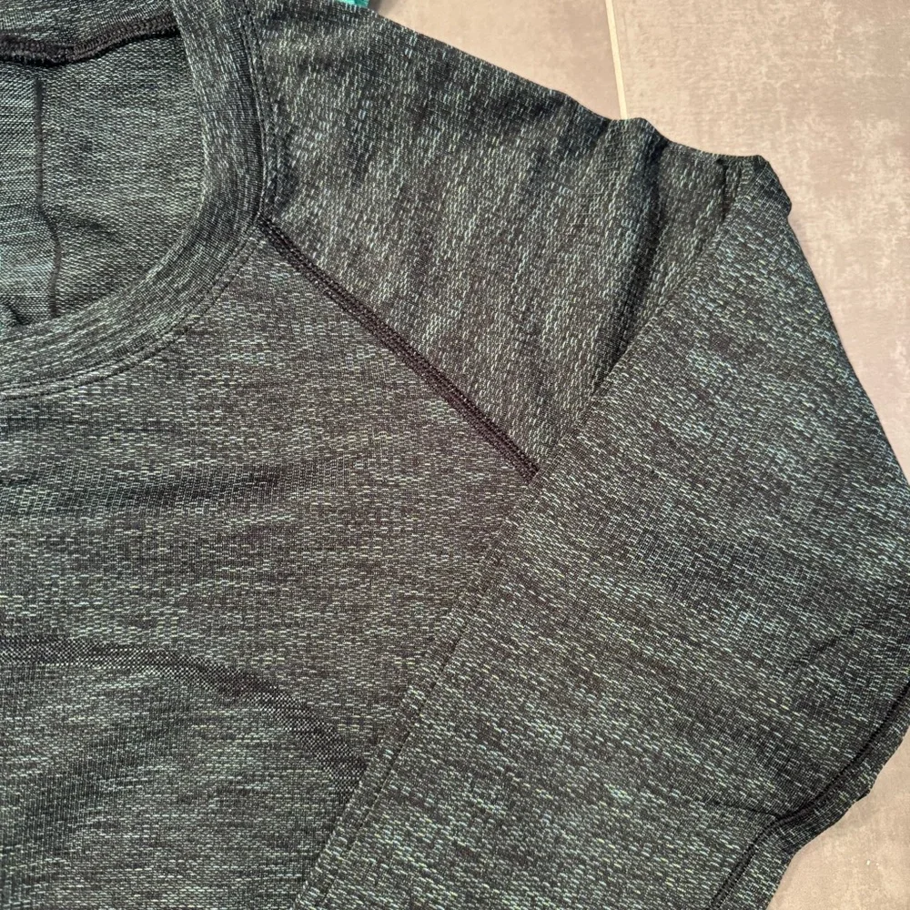 Lululemon Bundle Sz 10 Swiftly Tech Hip Length High Waist Align Pants Length 28” - Picture 14 of 16